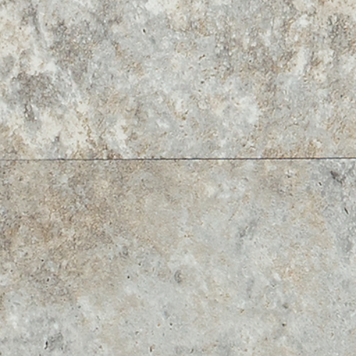 Aladdin Commercial - Footpath 20 GD - 12 in. x 24 in. Luxury Vinyl - Quartz Stone