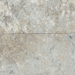 Aladdin Commercial - Footpath 20 GD - 12 in. x 24 in. Luxury Vinyl - Quartz Stone
