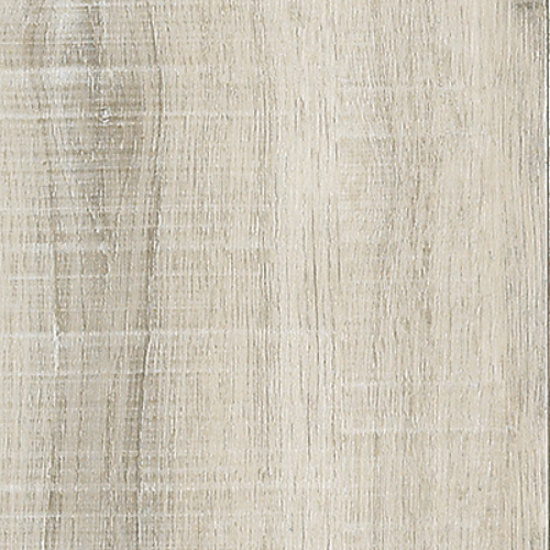Aladdin Commercial - Old Quarter - To Tich Street - 6 in. x 48 in. Luxury Vinyl - Lamb&#39;s Ear