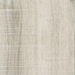 Aladdin Commercial - Old Quarter - To Tich Street - 6 in. x 48 in. Luxury Vinyl - Lamb's Ear