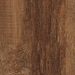 Aladdin Commercial - Old Quarter - To Tich Street - 6 in. x 48 in. Luxury Vinyl - Fallen Leaf
