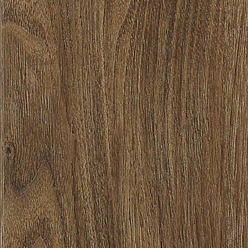 Aladdin Commercial - Old Quarter - To Tich Street - 6 in. x 48 in. Luxury Vinyl - Bonbon