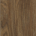 Aladdin Commercial - Old Quarter - To Tich Street - 6 in. x 48 in. Luxury Vinyl - Bonbon