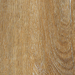 Aladdin Commercial - Old Quarter - To Tich Street - 6 in. x 48 in. Luxury Vinyl - Richmond Gold