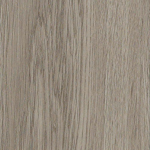 Aladdin Commercial - Old Quarter - To Tich Street - 6 in. x 48 in. Luxury Vinyl - Desert Twilight