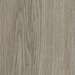 Aladdin Commercial - Old Quarter - To Tich Street - 6 in. x 48 in. Luxury Vinyl - Desert Twilight