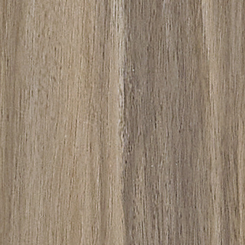 Aladdin Commercial - Old Quarter - Thung Street - 7 in. x 48 in. Luxury Vinyl - Sandy Valley