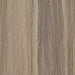 Aladdin Commercial - Old Quarter - Thung Street - 7 in. x 48 in. Luxury Vinyl - Sandy Valley