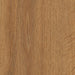 Aladdin Commercial - Old Quarter - Thung Street - 7 in. x 48 in. Luxury Vinyl - Stormy Sands