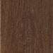 Aladdin Commercial - Old Quarter - Thung Street - 7 in. x 48 in. Luxury Vinyl - Shadow Woodlands