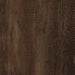 Aladdin Commercial - Old Quarter - Thung Street - 7 in. x 48 in. Luxury Vinyl - Cafe Doppio