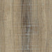 Aladdin Commercial - Old Quarter - Thung Street - 7 in. x 48 in. Luxury Vinyl - New Silhouette