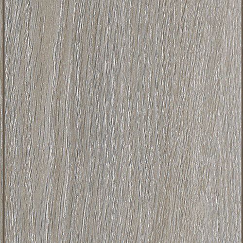 Aladdin Commercial - Old Quarter - Thung Street - 7 in. x 48 in. Luxury Vinyl - Dazy Hazy