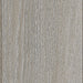 Aladdin Commercial - Old Quarter - Thung Street - 7 in. x 48 in. Luxury Vinyl - Dazy Hazy