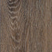 Aladdin Commercial - Old Quarter - Ma May Street - 7 in. x 48 in. Luxury Vinyl - Loft
