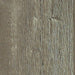 Aladdin Commercial - Old Quarter - Ma May Street - 7 in. x 48 in. Luxury Vinyl - Worn Gray