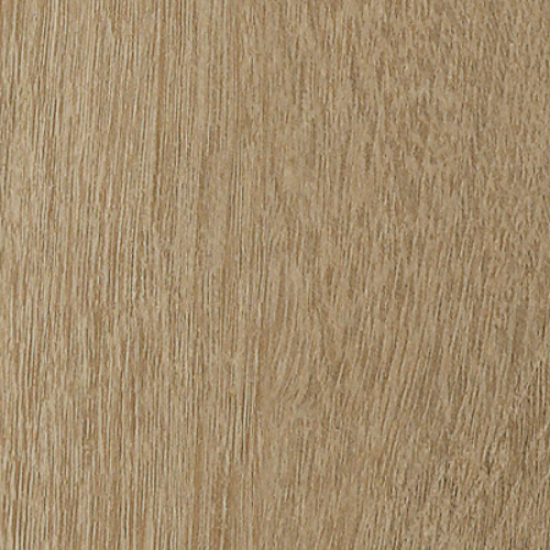 Aladdin Commercial - Familiar Frontier II - 6 in. x 48 in. Luxury Vinyl - Hazelnut
