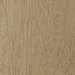 Aladdin Commercial - Familiar Frontier II - 6 in. x 48 in. Luxury Vinyl - Hazelnut