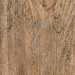 Aladdin Commercial - Familiar Frontier II - 6 in. x 48 in. Luxury Vinyl - Shelburne