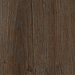 Aladdin Commercial - Familiar Frontier II - 6 in. x 48 in. Luxury Vinyl - Sepia