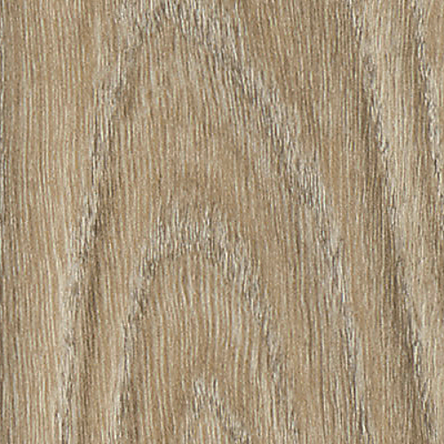 Aladdin Commercial - Halong Bay - Mekong Delta 5.0 - 6 in. x 48 in. Luxury Vinyl - Sweeper Beige