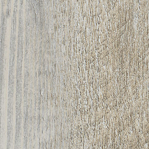 Aladdin Commercial - Halong Bay - Mekong Delta 5.0 - 6 in. x 48 in. Luxury Vinyl - Sailcloth