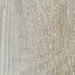 Aladdin Commercial - Halong Bay - Mekong Delta 5.0 - 6 in. x 48 in. Luxury Vinyl - Sailcloth