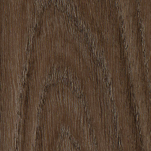 Aladdin Commercial - Halong Bay - Mekong Delta 5.0 - 6 in. x 48 in. Luxury Vinyl - Cuppa Joe