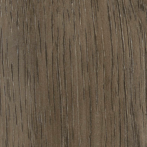 Aladdin Commercial - Halong Bay - Mekong Delta 5.0 - 6 in. x 48 in. Luxury Vinyl - Simply Ecru