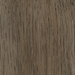 Aladdin Commercial - Halong Bay - Mekong Delta 5.0 - 6 in. x 48 in. Luxury Vinyl - Simply Ecru