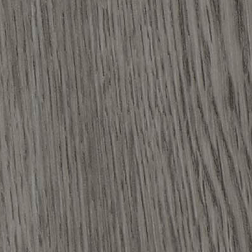 Aladdin Commercial - Halong Bay - Mekong Delta 5.0 - 6 in. x 48 in. Luxury Vinyl - Desert Sunset