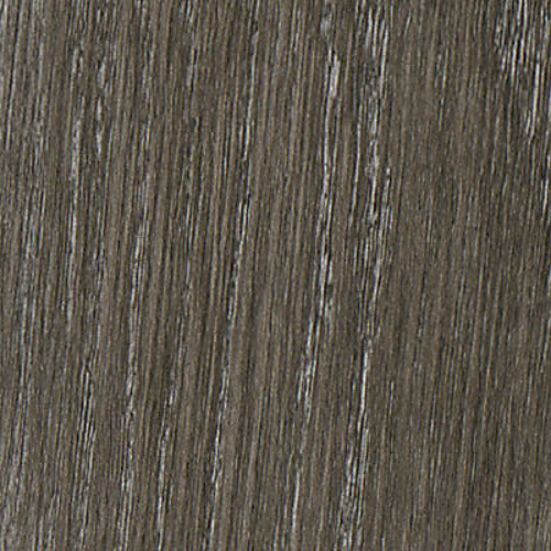 Aladdin Commercial - Halong Bay - Mekong Delta 5.0 - 6 in. x 48 in. Luxury Vinyl - Smoked Hiratake