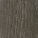 Aladdin Commercial - Halong Bay - Mekong Delta 5.0 - 6 in. x 48 in. Luxury Vinyl - Smoked Hiratake