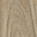 Aladdin Commercial - Halong Bay - Mekong Delta 6.0 - 6 in. x 48 in. Luxury Vinyl - Sweeper Beige
