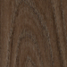 Aladdin Commercial - Halong Bay - Mekong Delta 6.0 - 6 in. x 48 in. Luxury Vinyl - Cuppa Joe