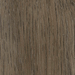 Aladdin Commercial - Halong Bay - Mekong Delta 6.0 - 6 in. x 48 in. Luxury Vinyl - Simply Ecru