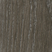 Aladdin Commercial - Halong Bay - Mekong Delta 6.0 - 6 in. x 48 in. Luxury Vinyl - Smoked Hiratake