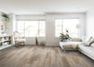AH090-004 Room Scene
