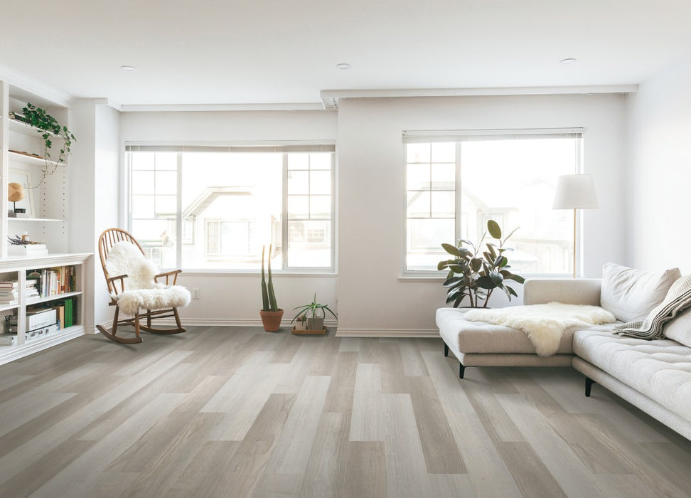 AH091-005 Room scene