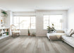 AH090-005 Room Scene