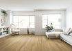 AH089-014 Room Scene
