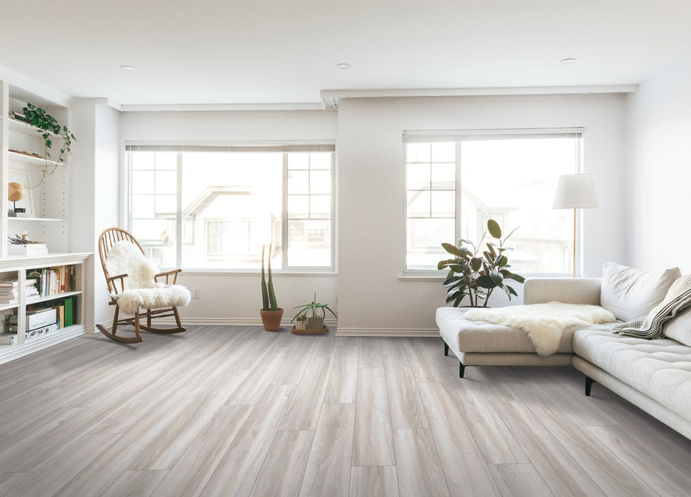 AH091-101 Room Scene