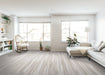 AH090-101 Room Scene