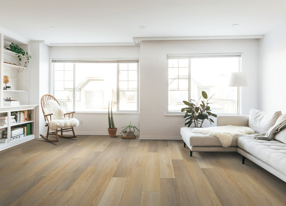 AH091-303 Room Scene