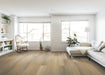 AH090-303 Room Scene