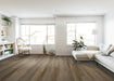 AH089-812 Room Scene