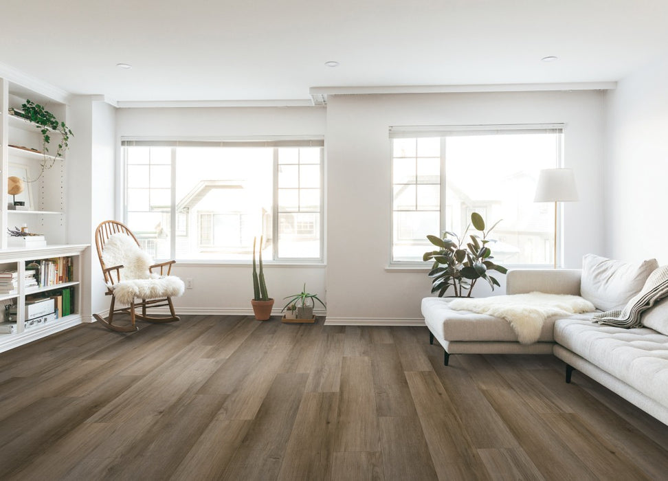 AH091-812 Room scene