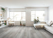 AH089-908 Room Scene