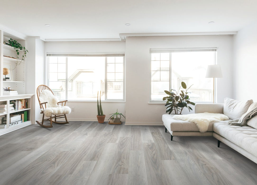 AH091-908 Room Scene