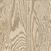 Aladdin Commercial - Reconnected - 6 in. x 48 in. Luxury Vinyl - Russett